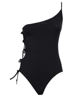 Rick Owens RP01C5086 W Swimsuit