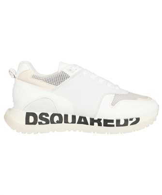 Dsquared2 SNM0213 01503280 RUNNING Sneakers