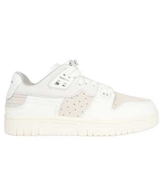 Acne 08STHLM LOW ES MIX W Sneakers