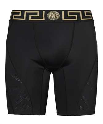 Versace 1003731 1A02322 Shorts