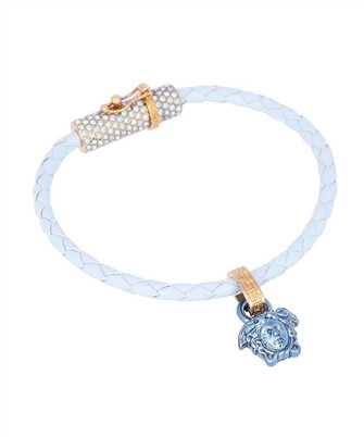 Versace 1009216 1A05169 Bracelet
