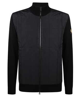BELSTAFF 105303 KELBROOK Sweatshirt