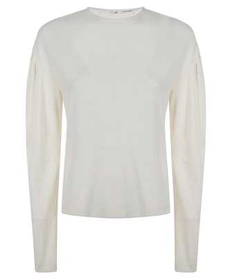 Bite Studios 1111661 DROPPED SHOULDER Maglia