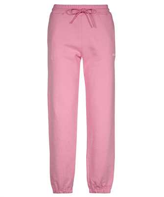 MSGM 2000MDP500 200000 Trousers