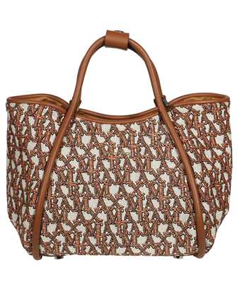 MAX MARA 2345110231600 MARINEXSG Borsa