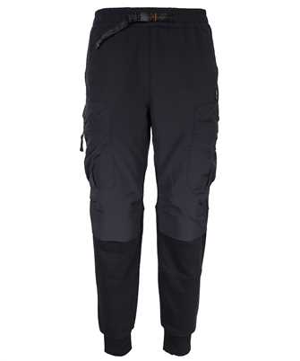 Parajumpers 24WMPMPARE04P43 Hose