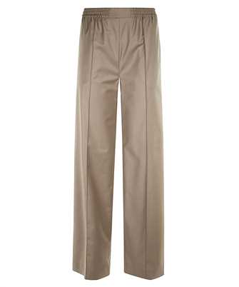 Yves Salomon 26W26WYP040XXWO2W WOOL Hose