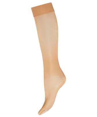 Wolford 31248 PURE ENERGY VITALIZER Socken