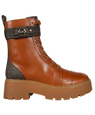 Michael Kors 40T5MAFE6L Stivale MANDY