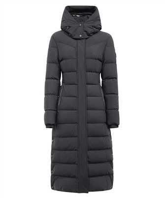 Moose Knuckles M34LP227N JOCADA Giaccha