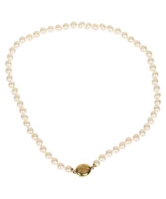 Vivienne Westwood 63030020 02R525 IM LOELIA Necklace