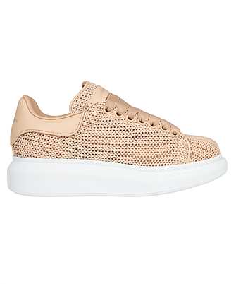 Alexander McQueen 755628 W4WA5 Sneakers