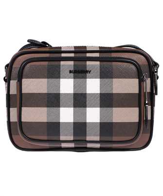 Burberry 8049145 PADDY Bag