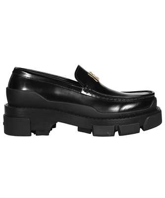 Givenchy BE201GE1N5 TERRA Shoes