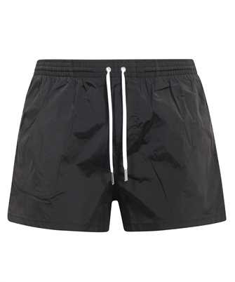 Dsquared2 D7B6B5500 TAPE MIDI Swim shorts