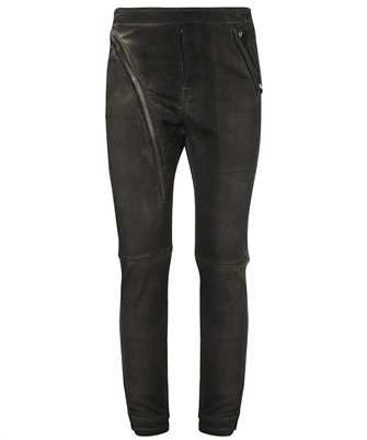 DRKSHDW DU01C6361 SDK Trousers