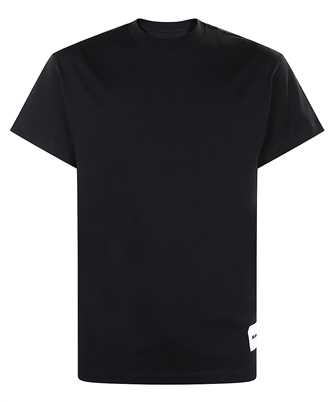 Jil Sander J47GC0001 J45048 3 PACK T-shirt