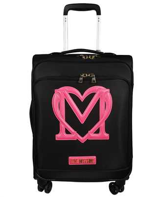 LOVE MOSCHINO JC5101PP0GKX Suitcase