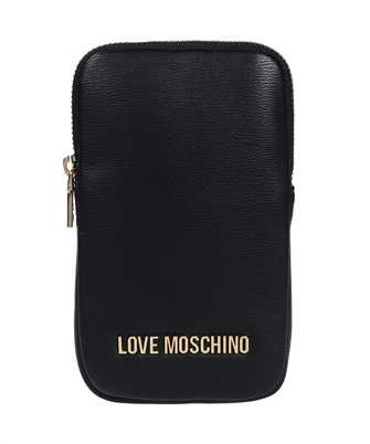 LOVE MOSCHINO JC5641PP0LLD0 Geldbrse