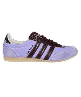 Adidas By Wales Bonner JR1776 JAPAN Sneakers