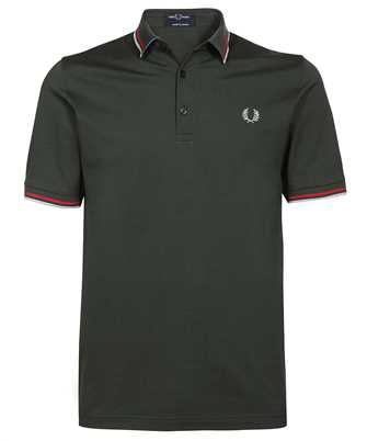 Fred Perry M102 LUMINOUS Polo