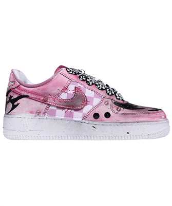 Seddys NIKE AIR FORCE 1  W Sneakers