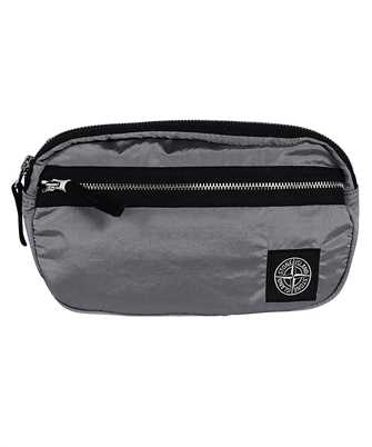 Stone Island S159200016S0251 BELT BAG Grteltasche