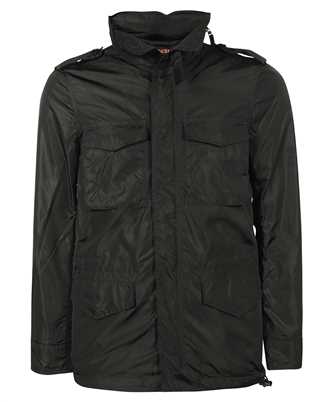 aspesi S4 I  I117  V006 Jacket