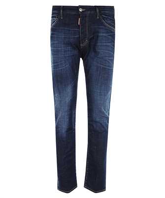 Dsquared2 S74LB1736 D30010 COOL GUY Jeans