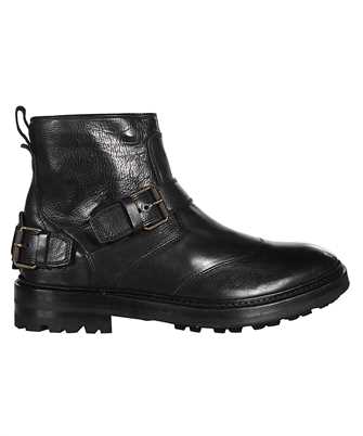 BELSTAFF 105918 TRIALMASTER Boots