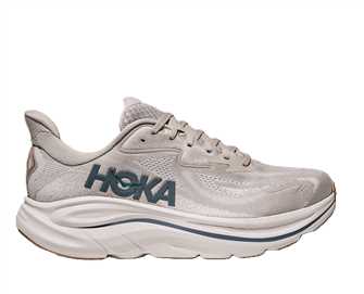 Hoka 1162030 Clifton 10 Sneakers