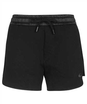 Moose Knuckles M13LR797 LIBERTY Shorts