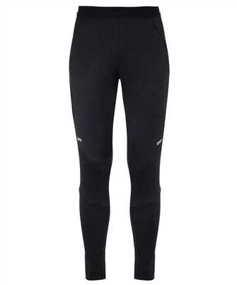 Off-White OMVG020C99FAB001 FULL DIAG SPORT Pantalone