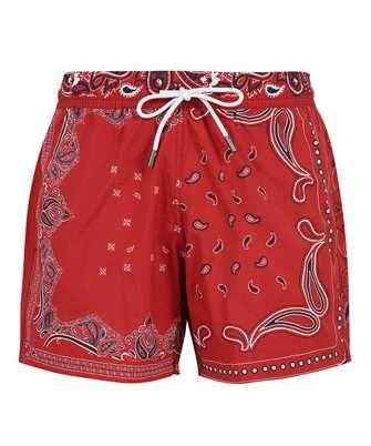 Etro | Buy online our best fashion top brands Etro | Buy online our best fashion top brands