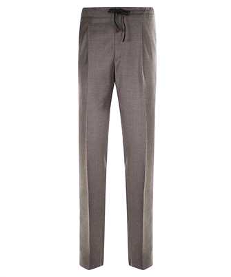 Slowear 1T0078 1645C VIRGIN WOOL Pantalone