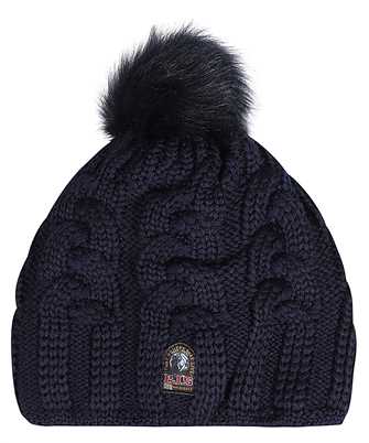 Parajumpers 23WMPAACHA11 PAM CABLE Cappello