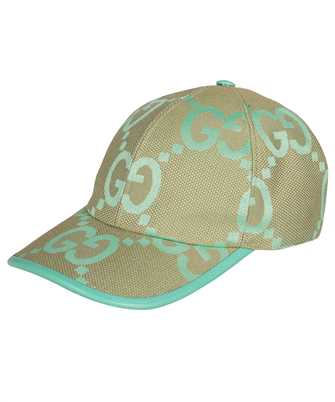 Gucci 735011 4HAVS Cappello
