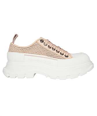 Alexander McQueen 755635 W4WA6 Sneakers