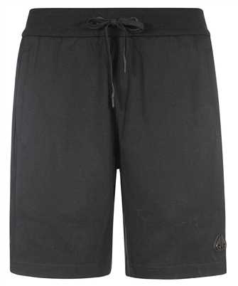 Moose Knuckles M15MR807 DALON Bermuda