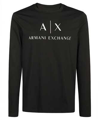 Armani Exchange 8NZTCH Z8H4Z T-shirt