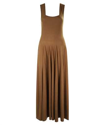 Khaite 9926511 K511 JODIE Abito