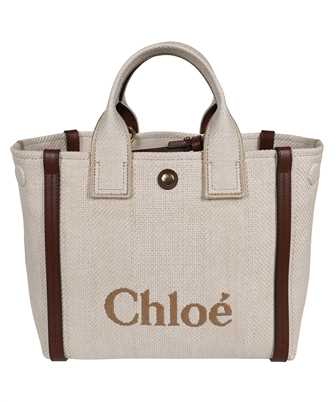 Chlo CH25US911P19 CARRY Tasche