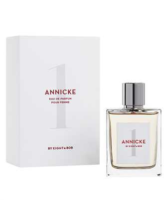 Eight & Bob EBP2001 ANNICKE 1 100ML Profumo