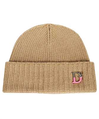 Dsquared2 KNW0070 05M06792 Cappello