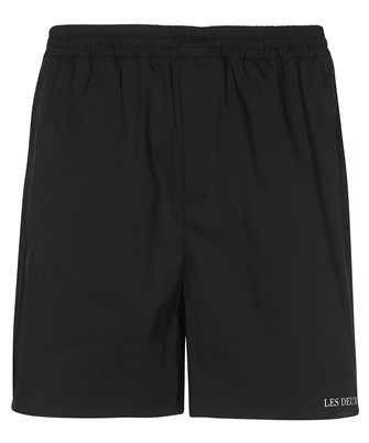 Les Deux LDM531056 RAPHAEL Shorts