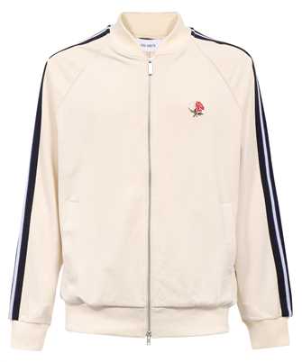 Les Deux LDM610149 STERLING TRACK 2.0 Felpa