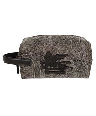 Etro MP2C0009 AA074 COSMETIC Borsa