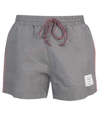 Thom Browne MTT026A 07745 Swim shorts