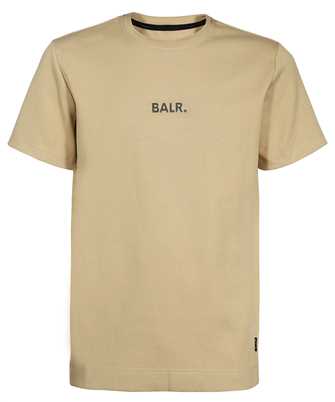 Balr. Q-Series Straight T-shirt T-shirt