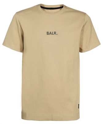 Balr. Q-Series Straight T-shirt T-Shirt